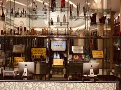 -亢龙太子酒轩(东湖店)