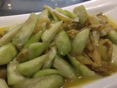 -得意楼蒸菜馆