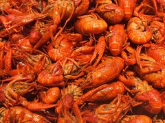 -樊记王·朝阳烧烤粥吧(星沙店)