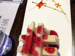-甜心航空主题餐厅(清远万达广场店)