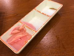 -韩礼年糕(飞虹路店)