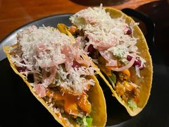 -黑角餐厅美式狂野Blackhorn(昌茂花园店)