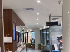 -海马体照相馆(正佳广场店)