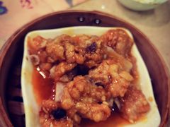 -点都德(海岸城店)