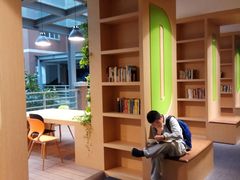 -上海市实验学校