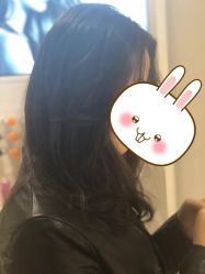 -Mentor Hair Salon