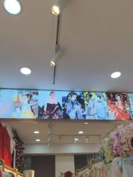 -苏衣阁汉服体验馆(狮林里店)