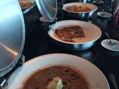 -澳门旅游塔360°旋转餐厅(南湾湖广场店)