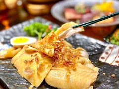 -粤·向群饭店(二沙岛店)