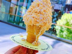 -OUR Bakery(三里屯太古里店)
