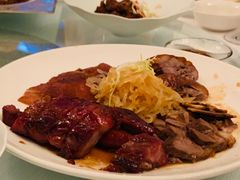 -伯衡55·吉品轩(乌鲁木齐南路店)