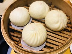 -鼎泰丰(嘉年华•海信广场VILLAGE店)