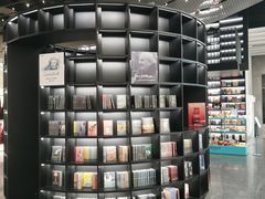 -PAGEONE(北京坊店)