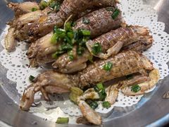 -好爸爸(印象城旗舰店)