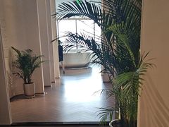 -YCHL FIT 健身(星寰店)