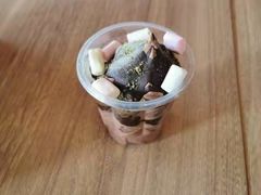 -德克士(榆次君豪店)