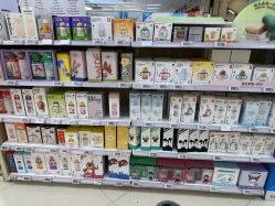 -孩子王童乐园(芜湖万达店)