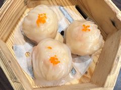 -陶陶居酒家(第十甫路总店)