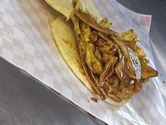 -新世界百货(顺义店)