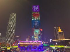 -大姨捞面(新安花园店)