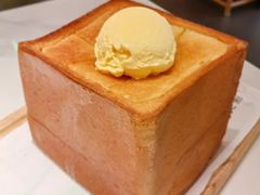 -绿茶餐厅(淮安区万达广场店)