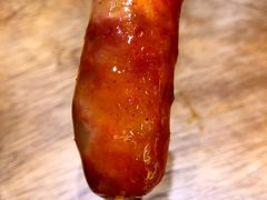 -和府捞面(东直门银座店)