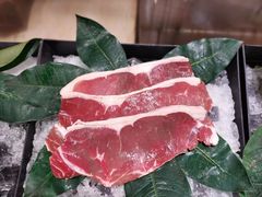 -以岭健康城·凯旋门大酒店-怡梦音乐西餐厅