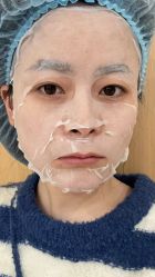 -南京康美美容医院·旗舰店