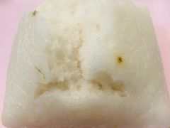 -粥传(太古里店)