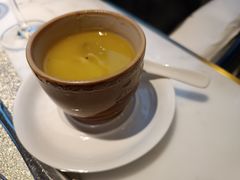 -美食汇自助餐厅(成都万达瑞华酒店)
