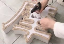 -摩力美发·烫·染·设计专业店