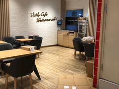 -85度C(广州石牌桥店)