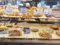 -Olé精品超市(上海虹桥南丰城店)