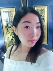 -Face Score美甲美睫皮肤管理