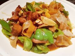 -忆江南·金鹏船宴