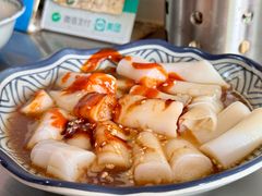 -胡椒猪肚汤(康王店)