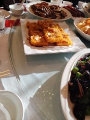 -双井轩·宴会厅