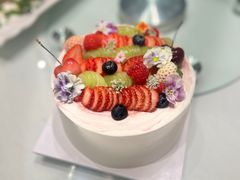 -芙蓉凰花园酒楼