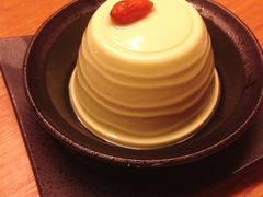 -一兰拉面(新宿中央东口店)
