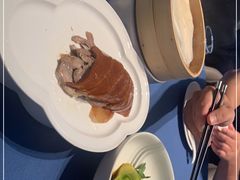 -宴周康·精致江浙菜(周浦店)