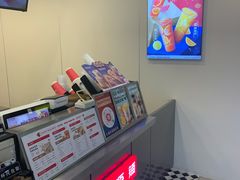 -桂桂茶(恒基名人店)