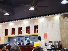 -东吴面馆(中央景城店)