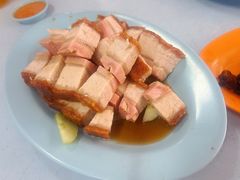 -王美记茶餐室