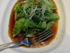 -玄武苏宁诺富特酒店·紫金轩中餐厅