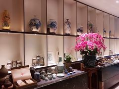 -瓷忆·瓷文化餐厅(上海店)