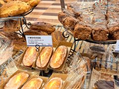 -都恩客(高岛屋百货店)