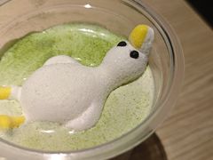 -匠和风精致料理(福州金融街万达店)