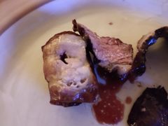 -五洲皇冠巴西烤肉餐厅