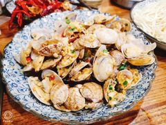 -虾小龙老长沙龙虾馆(坡子街店)