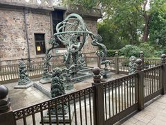 -紫金山天文台